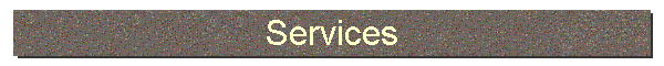 Services